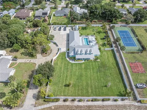 406 9th Court Vero Beach FL 32962