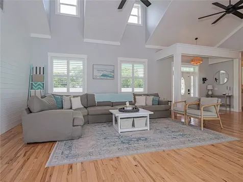 406 9th Court Vero Beach FL 32962