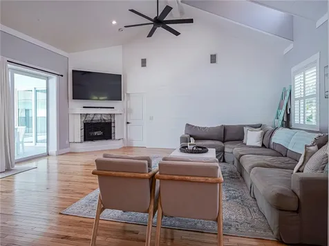 406 9th Court Vero Beach FL 32962