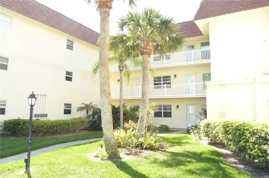 5400 Highway A1a Highway Vero Beach FL 32963