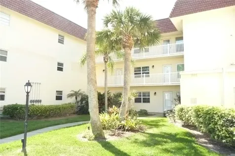 5400 Highway A1a Highway Vero Beach FL 32963