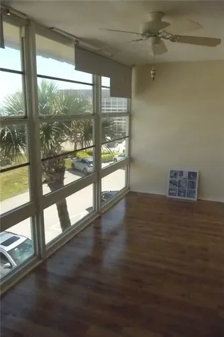 5400 Highway A1a Highway Vero Beach FL 32963