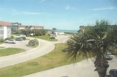 5400 Highway A1a Highway Vero Beach FL 32963