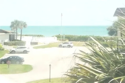 5400 Highway A1a Highway Vero Beach FL 32963