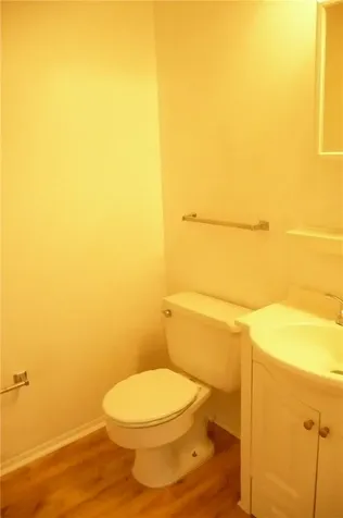 5400 Highway A1a Highway Vero Beach FL 32963