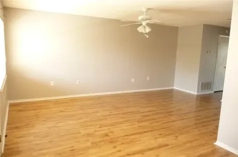 5400 Highway A1a Highway Vero Beach FL 32963