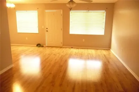 5400 Highway A1a Highway Vero Beach FL 32963
