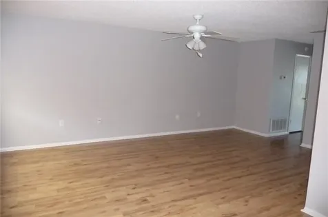 5400 Highway A1a Highway Vero Beach FL 32963