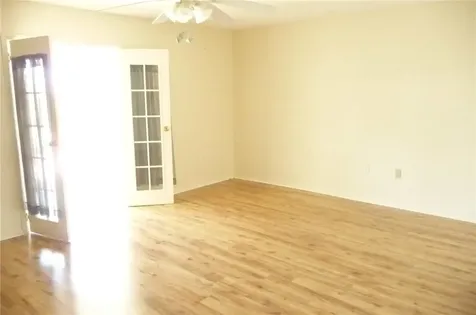 5400 Highway A1a Highway Vero Beach FL 32963