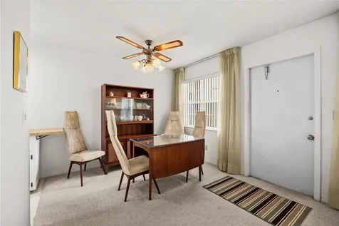 98 Spring Lake Drive Vero Beach FL 32962