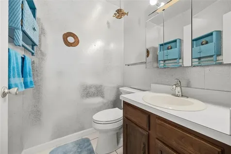 98 Spring Lake Drive Vero Beach FL 32962