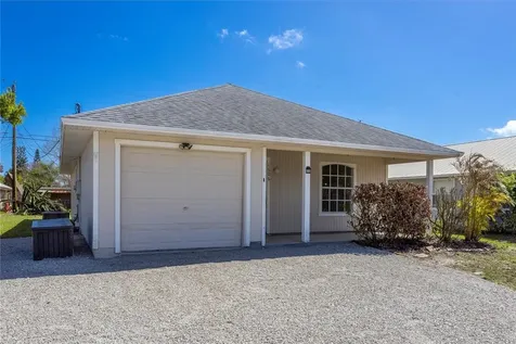 1606 20th Avenue SW Vero Beach FL 32962