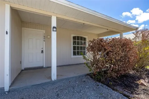 1606 20th Avenue SW Vero Beach FL 32962