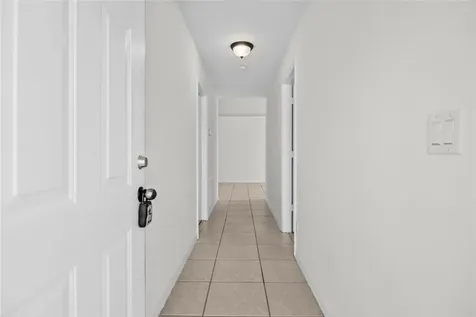 1606 20th Avenue SW Vero Beach FL 32962