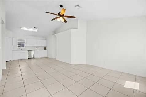 1606 20th Avenue SW Vero Beach FL 32962