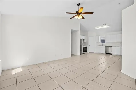 1606 20th Avenue SW Vero Beach FL 32962