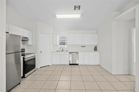 1606 20th Avenue SW Vero Beach FL 32962
