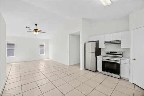 1606 20th Avenue SW Vero Beach FL 32962