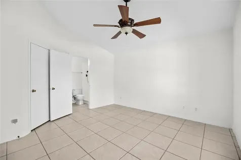 1606 20th Avenue SW Vero Beach FL 32962