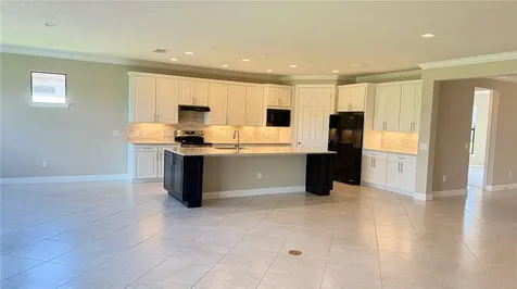 5089 Pendelton Square Vero Beach FL 32967