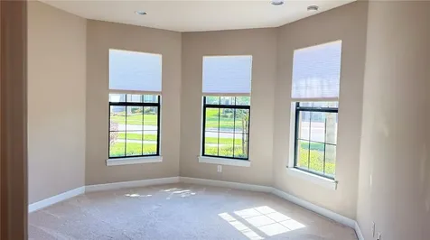 5089 Pendelton Square Vero Beach FL 32967