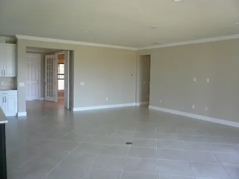 5089 Pendelton Square Vero Beach FL 32967