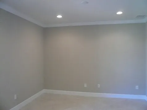 5089 Pendelton Square Vero Beach FL 32967