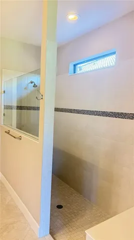 5089 Pendelton Square Vero Beach FL 32967