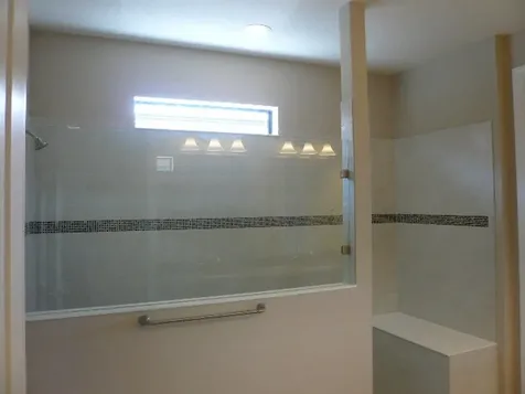 5089 Pendelton Square Vero Beach FL 32967