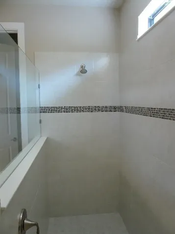 5089 Pendelton Square Vero Beach FL 32967