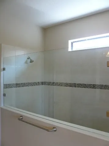 5089 Pendelton Square Vero Beach FL 32967