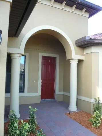 5089 Pendelton Square Vero Beach FL 32967