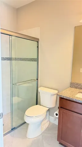 5089 Pendelton Square Vero Beach FL 32967