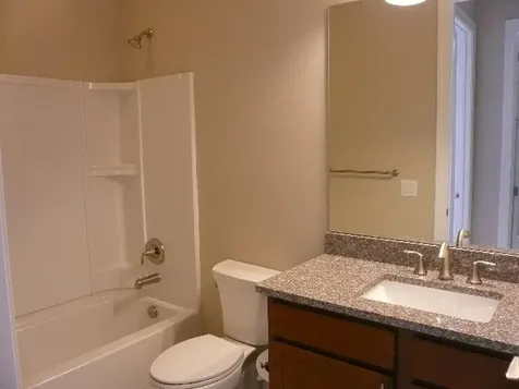 5089 Pendelton Square Vero Beach FL 32967