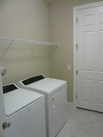 5089 Pendelton Square Vero Beach FL 32967
