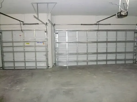 5089 Pendelton Square Vero Beach FL 32967