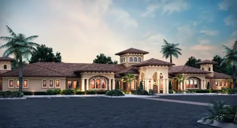 5089 Pendelton Square Vero Beach FL 32967