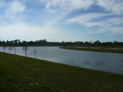 5089 Pendelton Square Vero Beach FL 32967