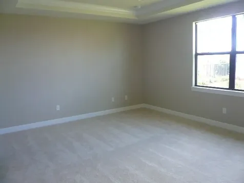 5089 Pendelton Square Vero Beach FL 32967