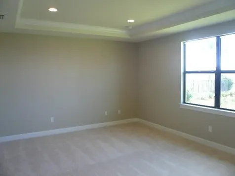 5089 Pendelton Square Vero Beach FL 32967