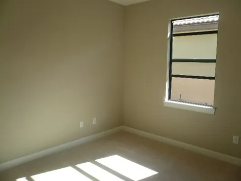 5089 Pendelton Square Vero Beach FL 32967