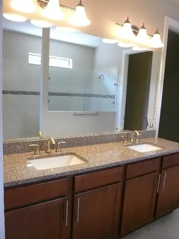 5089 Pendelton Square Vero Beach FL 32967