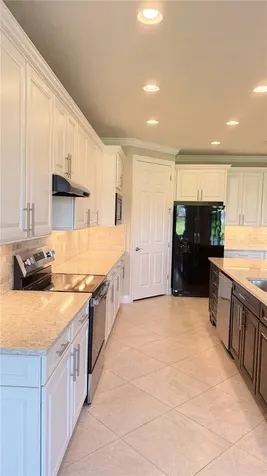 5089 Pendelton Square Vero Beach FL 32967