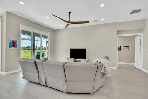 105 Night Hawk Way Sebastian FL 32958