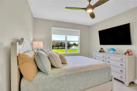 105 Night Hawk Way Sebastian FL 32958