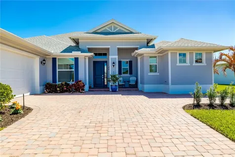 105 Night Hawk Way Sebastian FL 32958