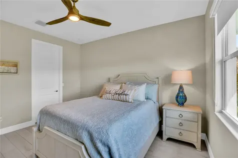 105 Night Hawk Way Sebastian FL 32958
