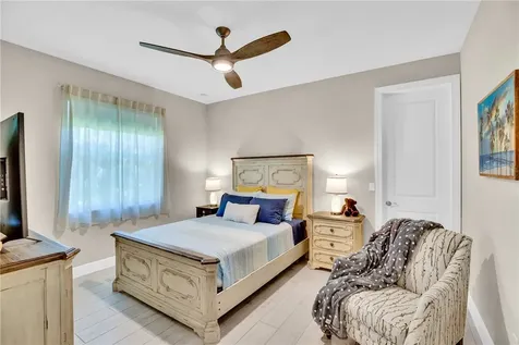 105 Night Hawk Way Sebastian FL 32958