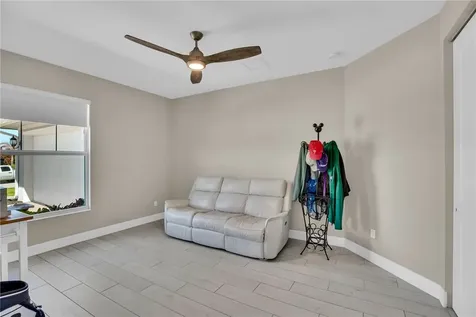 105 Night Hawk Way Sebastian FL 32958