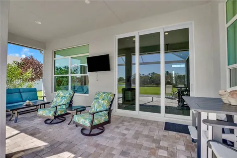 105 Night Hawk Way Sebastian FL 32958